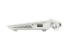 Маршрутизатор Ethernet Tenda N300 (4G 630), фото 6