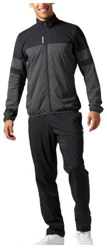 Костюм спортивний Reebok El Ts Woven