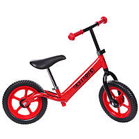  Біговел Profi Kids M 3436-3