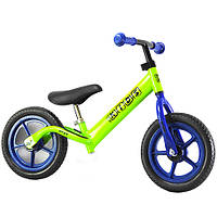  Беговел Profi Kids  M 3436-4