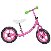 Біговел Profi Kids M 3437-2, 12 дюймів