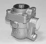 Конденсатовідвідник поплавковий муфтовий J3X ½ " TLV Ду15 Ру13, фото 4