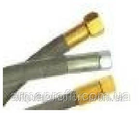 Рукава Штуцерованные Высокого Давления (РВД) ГОСТ 6286-73, От "ООО.