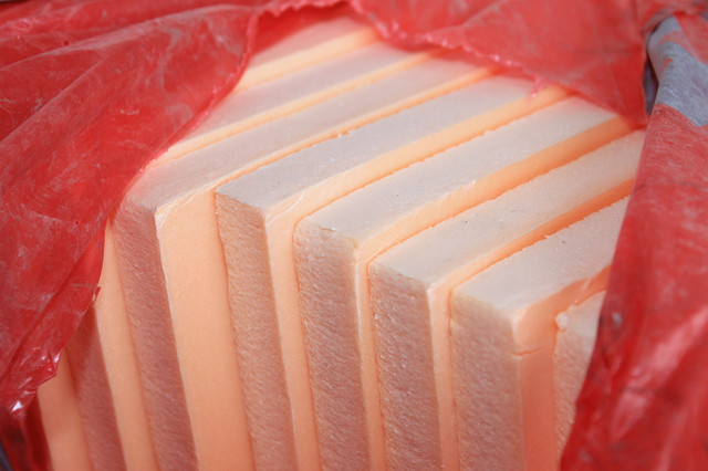 утеплитель экструдированный пенополистирол утеплитель экструдированный пенополистирол