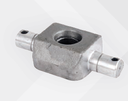 Шкворінь захисний для шарніра Vogel&Noot 5015-LC235906