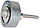 Ролик приводного ременя проміжний GM 1340270 12610680 OPEL Antara A30XF A30XH Insignia A28NET A28NER & CHEVROLET Captiva A30XH General Motors, фото 3