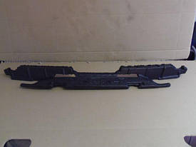 Амортизатор удару (буфер, абсорбер) заднього бампера (пінопласт під бампером) GM 1405096 13266651 OPEL ASTRA-J ESTATE 35 (універсал, кардиналь, комбі)