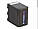 Акумулятор SWIT S-8M91 32Wh SONY QM Series DV Camcorder Battery Pack (S-8M91), фото 4