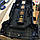 Клапанна кришка ГБЦ GM 25198877 25198498 25198874 55573746 55561426 1.4L OPEL Astra-J & Chevrolet Cruze, фото 9