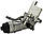 Корпус оливного фільтра з теплообмінником GM 55566784 1.4L OPEL Astra-J & CHEVROLET Cruze & Buick Encore, фото 4