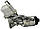 Корпус оливного фільтра з теплообмінником GM 55566784 1.4L OPEL Astra-J & CHEVROLET Cruze & Buick Encore, фото 5