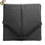 Подушка-масажер для попереку — "Barbary Back" — 1 шт., фото 3