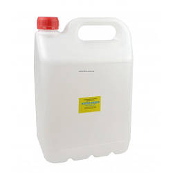 Аудіо-відео, абсолютований ізопропіловий спирт  (3 л)