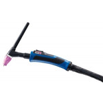 Зварювальний пальник ABITIG 450 W GRIP 12,00 м 35-50