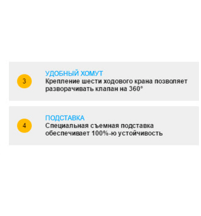 конструкція фільтра Hayward Powerline_2 конструкція фільтра Hayward Powerline_2