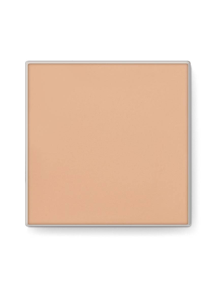 

Компактная минеральная пудра Mary Kay Бежевый 1