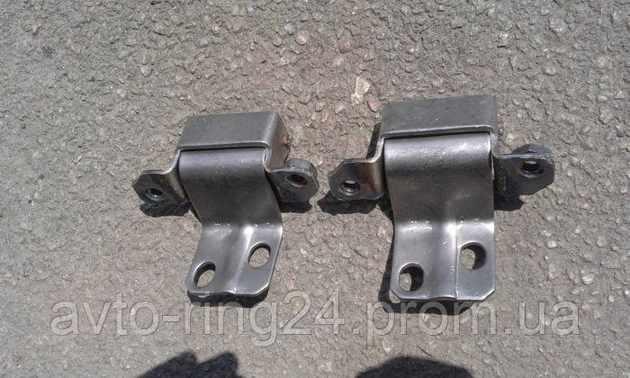 Купить Петли капота ВАЗ 2121,21213,21214 НИВА-Тайга, цена 200 грн ...