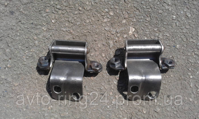 Купить Петли капота ВАЗ 2121,21213,21214 НИВА-Тайга, цена 200 грн ...