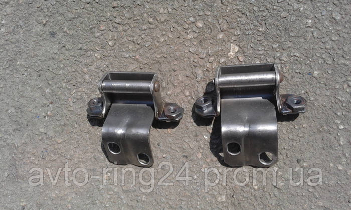 Купить Петли капота ВАЗ 2121,21213,21214 НИВА-Тайга, цена 200 грн ...