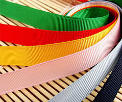 Репсова стрічка