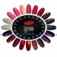 Палітра PNB (ПНБ) 41-60