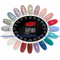 Палітра PNB (ПНБ) 81-100