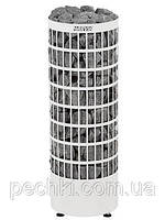 Каменка электрическая для сауны Harvia Cilindro E PC90E, фото 3