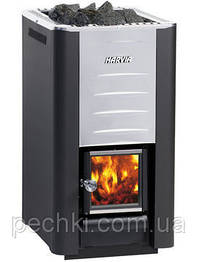 Дров'яна піч Harvia 26 Pro