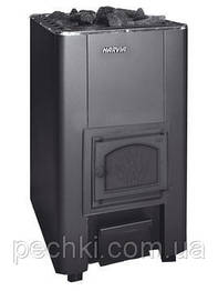 Дров'яна піч Harvia 50