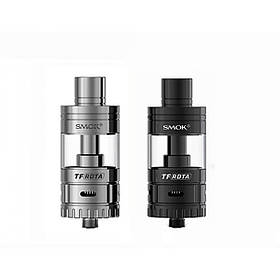 SMOK TF RDTA Atomizer
