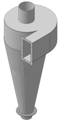 Циклон СК-ЦН-34м 900