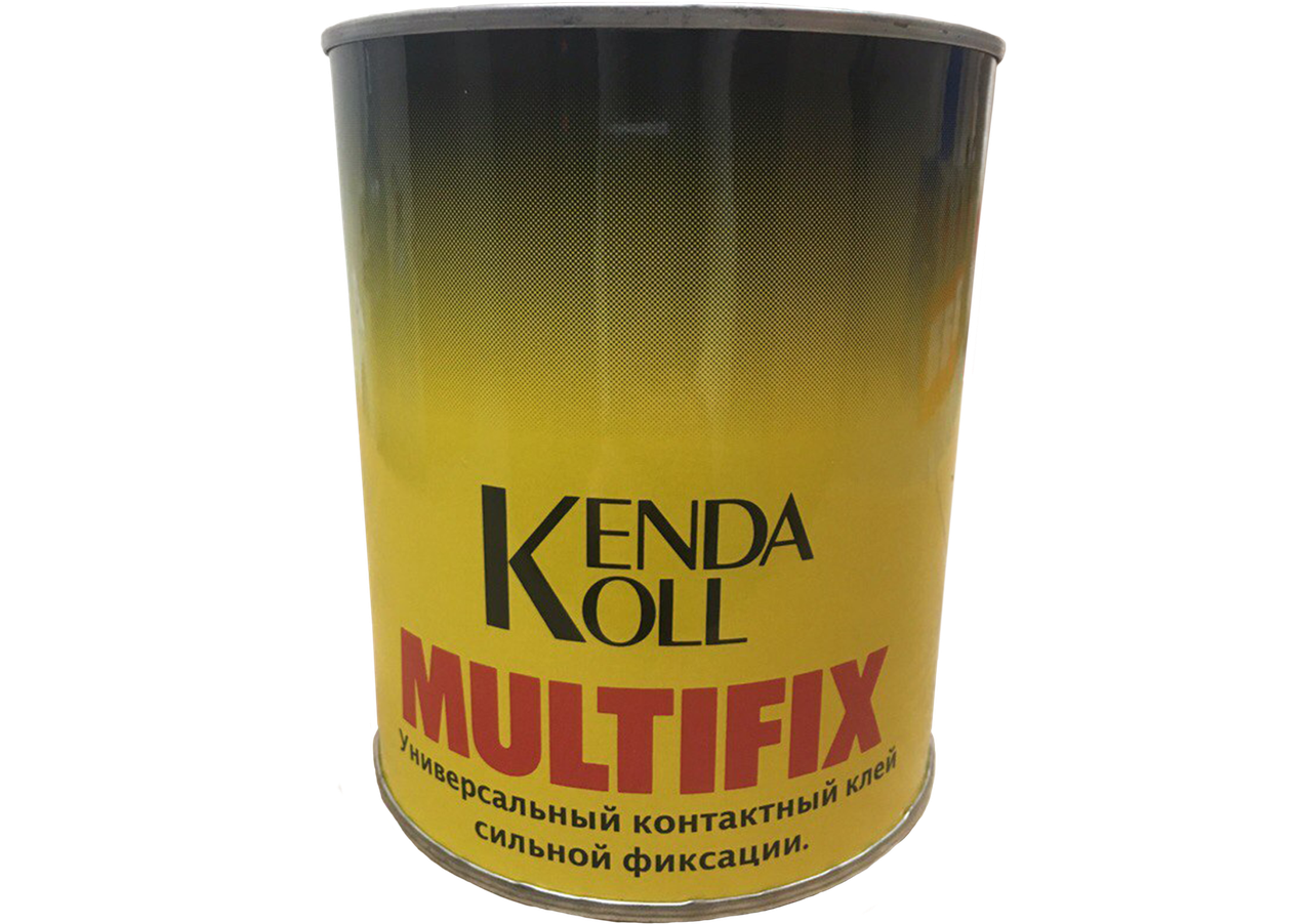 SarMultifix