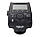 Спалах для фотоапаратів Nikon - MEIKE MK-300 з I-TTL, фото 3