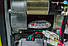 Дизельна мотопомпа Кентавр ЛДМ-100Э (80 м3/год) з електростартером, фото 6
