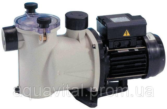Насос до басейну Kripsol Ninfa NK 25 (6 м³/год)