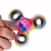 Спиннер Colorfull Hand Spinner модель №1, фото 5