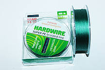 Шнур Риболовний Streamline Hardwire