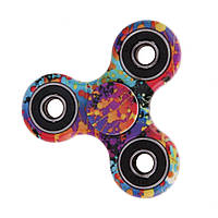 Спиннер Colorfull Hand Spinner модель №2