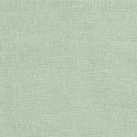 Ткань равномерного переплетения Zweigart Cashel 28 ct. 3281/633 Mint Green (зеленая мята)