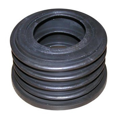 Редукція 50/40, фото 1