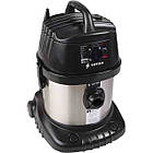 Пилосос Титан ПП-30