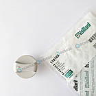 Ручка регулювання Vaillant atmoMAG XZ 115163, фото 5