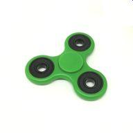 Крутилка для рук Фиджет Спиннер, вертушка Fidget Spinner, Hand Spinner разноцветная - фото 4 - id-p548563772