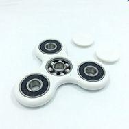 Крутилка для рук Фиджет Спиннер, вертушка Fidget Spinner, Hand Spinner разноцветная - фото 8 - id-p548563772