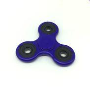 Крутилка для рук Фиджет Спиннер, вертушка Fidget Spinner, Hand Spinner разноцветная - фото 7 - id-p548563772