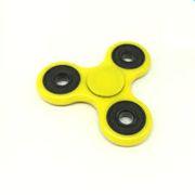 Крутилка для рук Фиджет Спиннер, вертушка Fidget Spinner, Hand Spinner разноцветная - фото 6 - id-p548563772