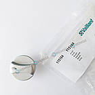 Ручки регулювання Vaillant atmoMAG 115164, фото 5