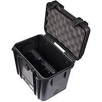 Зарядний пристрій SWIT S-4030 Power Station Box (Dual 24V)(S-4030)