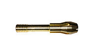 Электрододержатель D 1,6 к горелкам ABITIG GRIP 150 / 260W