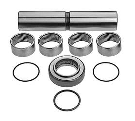 3003300119 Шворінь 45x216 Mercedes O303-O404